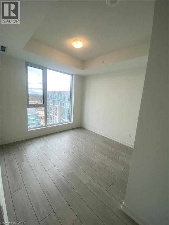 55 Duke Street W Unit# 1701, Kitchener, Ontario  N2H 0C9 - Photo 14 - 40798364