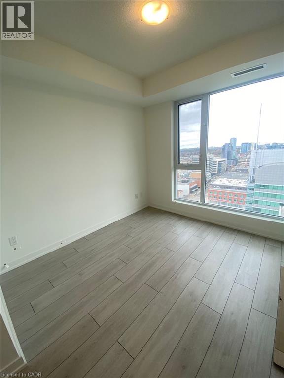 55 Duke Street W Unit# 1701, Kitchener, Ontario  N2H 0C9 - Photo 17 - 40798364