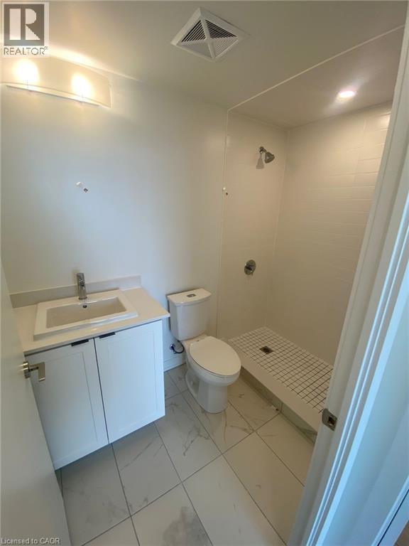 55 Duke Street W Unit# 1701, Kitchener, Ontario  N2H 0C9 - Photo 19 - 40798364