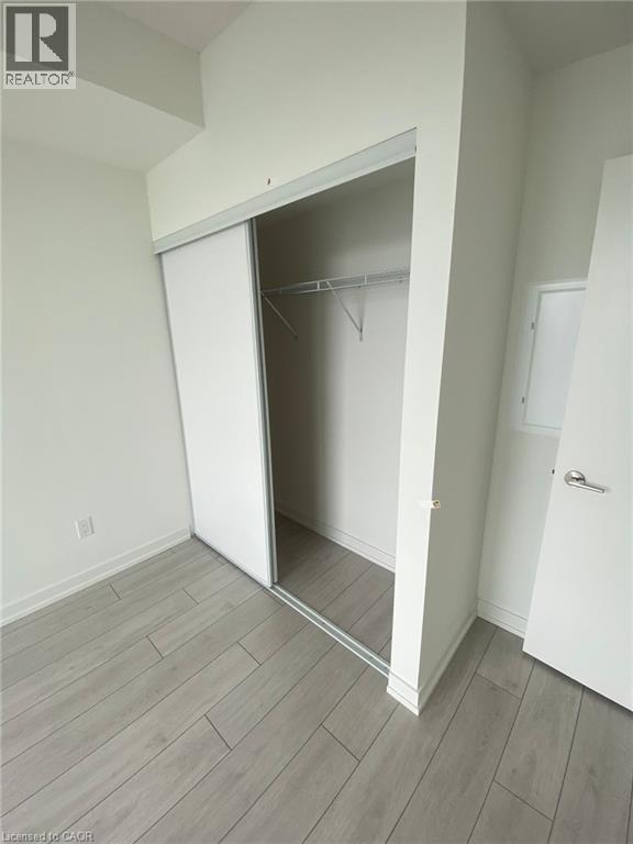 55 Duke Street W Unit# 1701, Kitchener, Ontario  N2H 0C9 - Photo 20 - 40798364