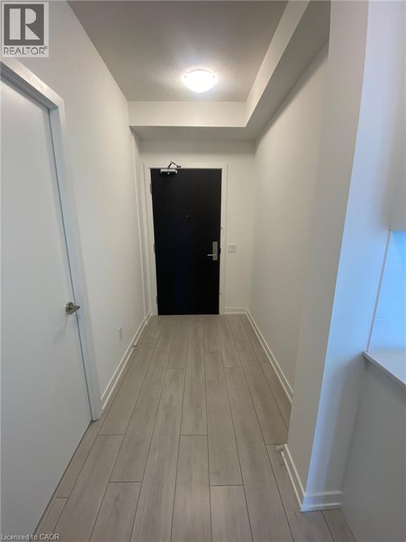55 Duke Street W Unit# 1701, Kitchener, Ontario  N2H 0C9 - Photo 8 - 40798364