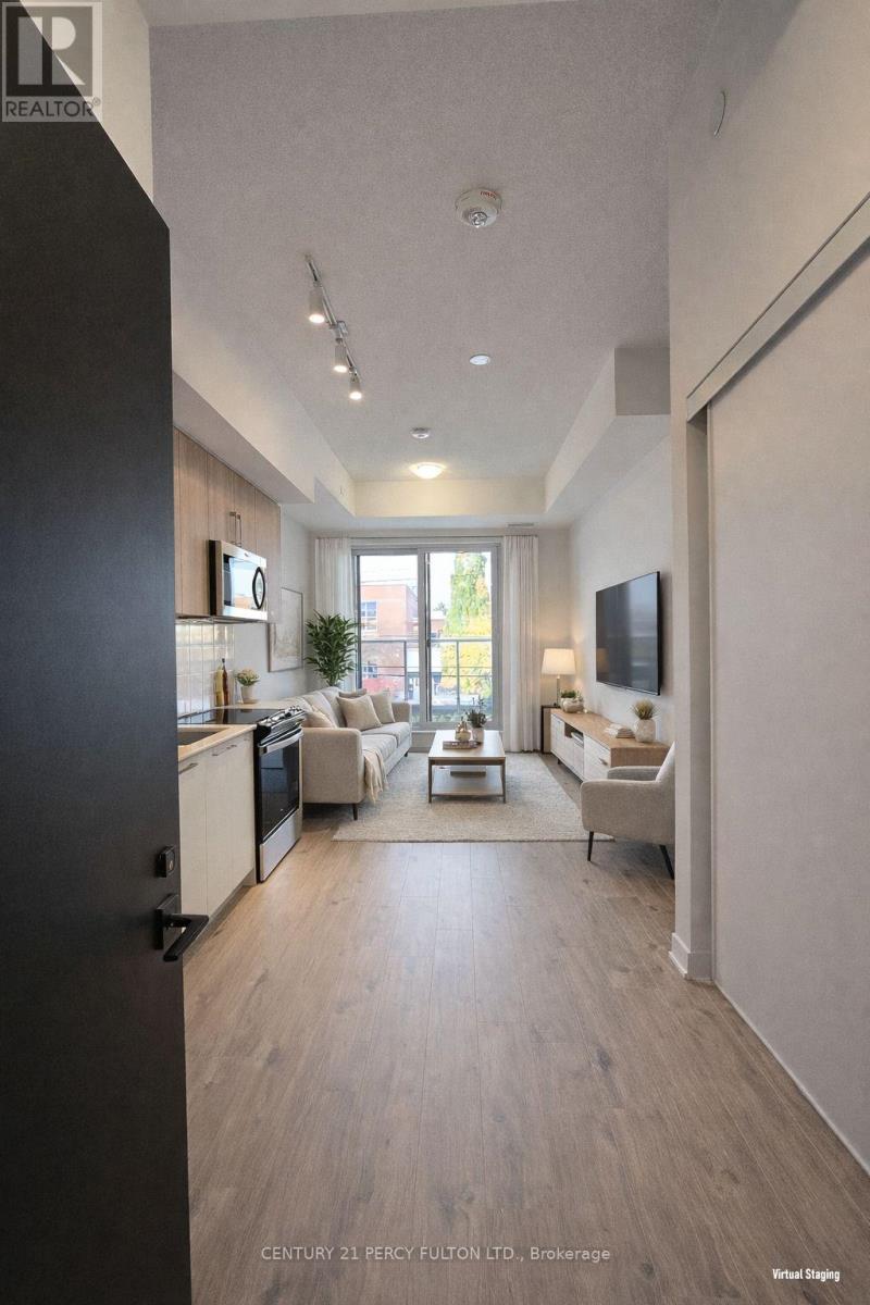 209 - 500 Plains Road E, Burlington, Ontario  L7T 0C8 - Photo 2 - W12698620