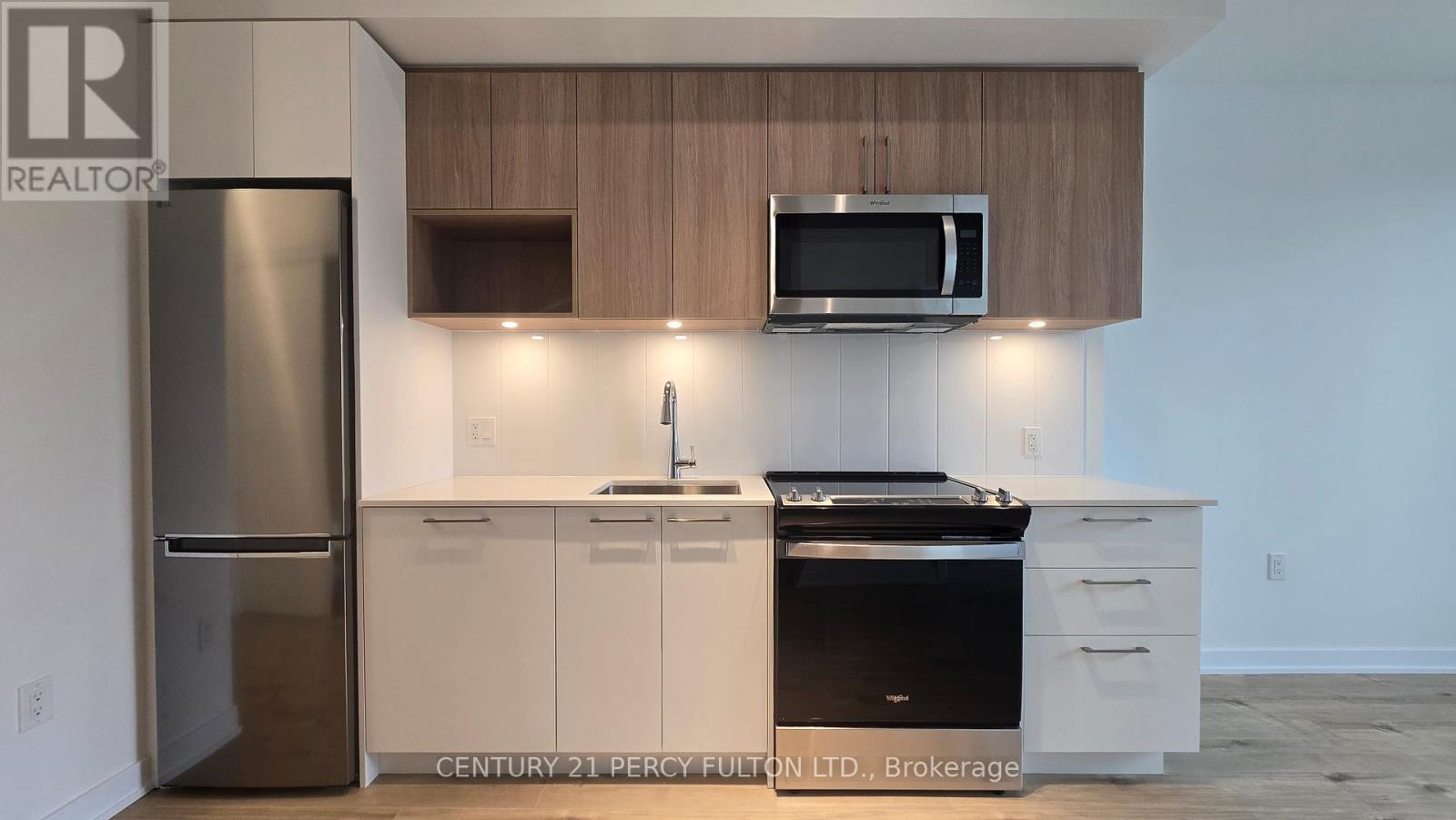 209 - 500 PLAINS ROAD E, Burlington, Ontario