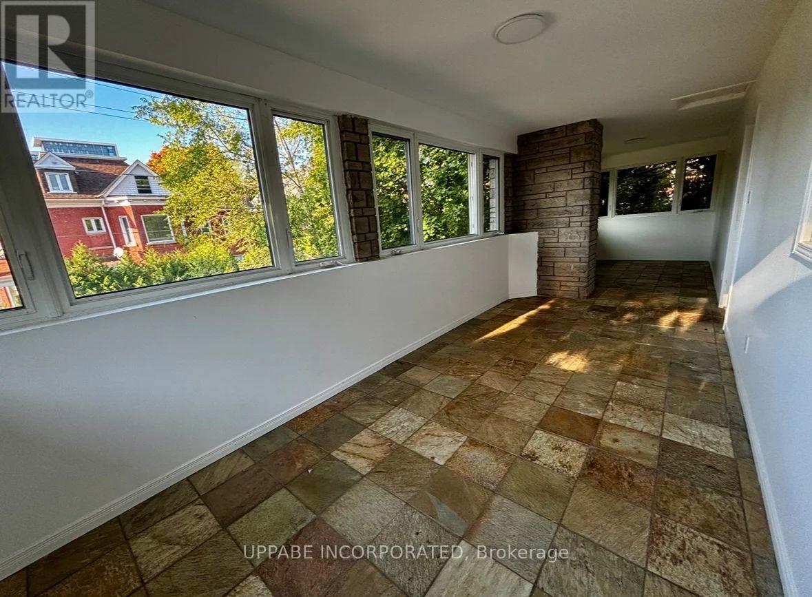 2 - 225 Cobourg Street, Ottawa, Ontario  K1N 8J2 - Photo 10 - X12501972