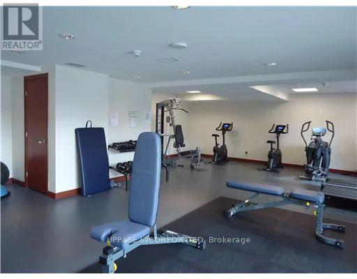 403 - 242 Rideau Street, Ottawa, Ontario  K1N 0B7 - Photo 9 - X12520914