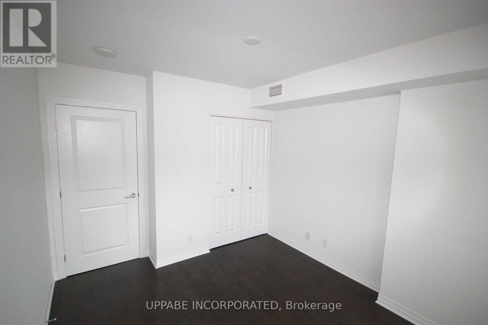 403 - 242 Rideau Street, Ottawa, Ontario  K1N 0B7 - Photo 7 - X12520914