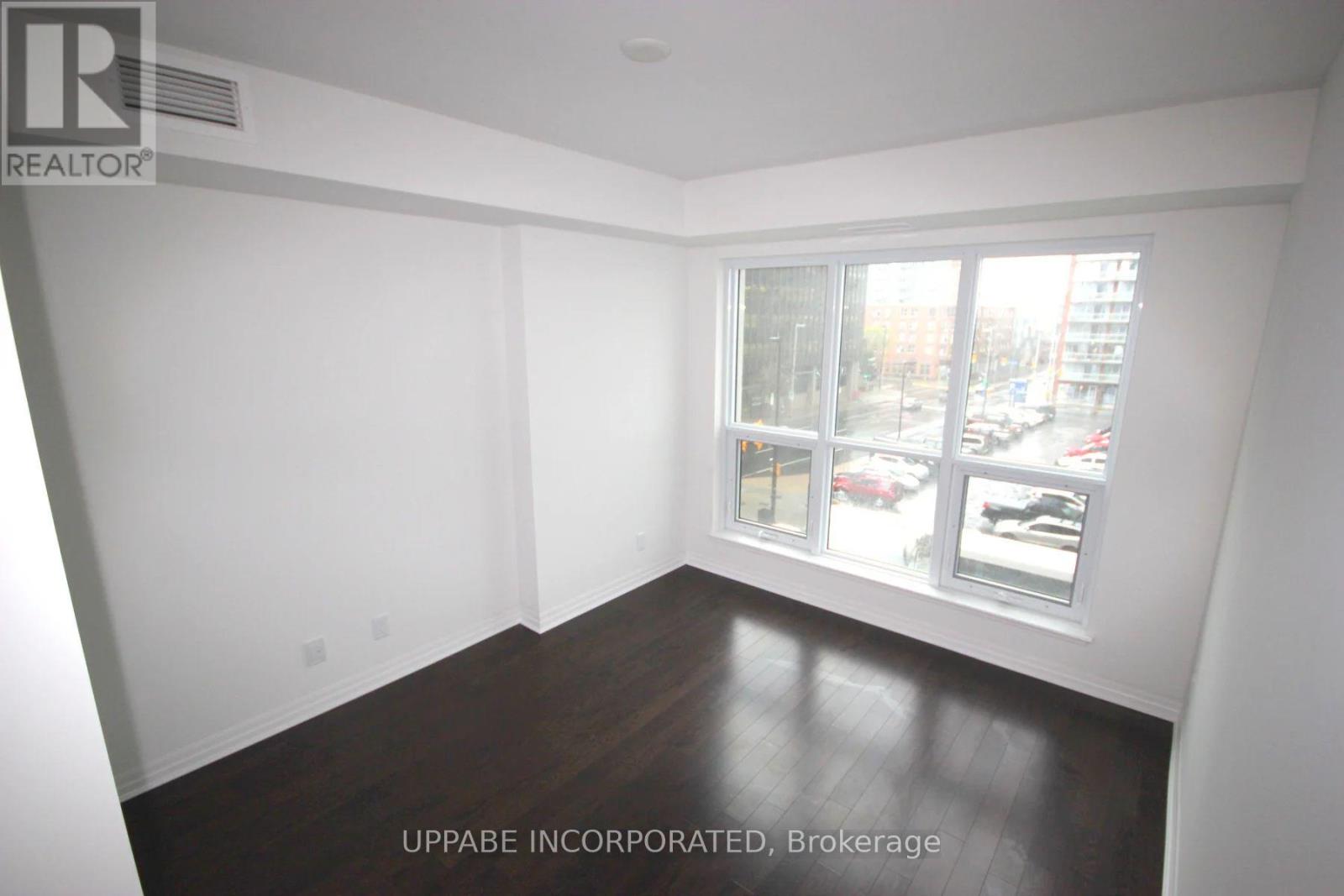 403 - 242 Rideau Street, Ottawa, Ontario  K1N 0B7 - Photo 6 - X12520914