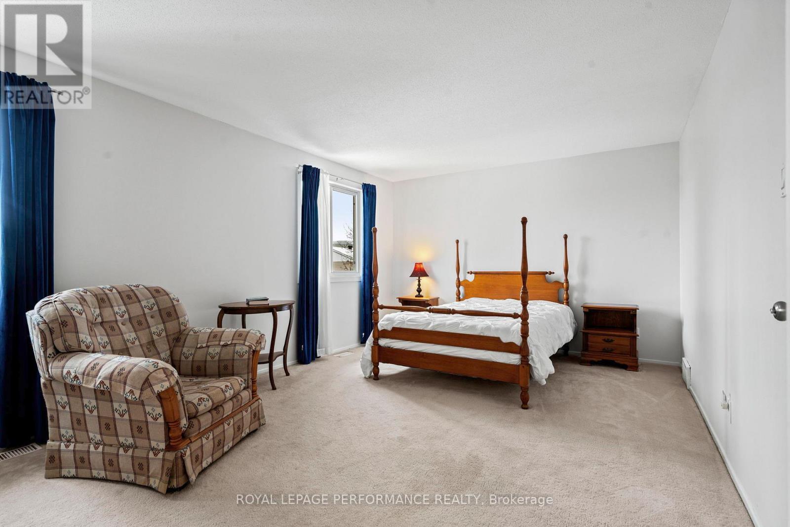 39 - 1140 Forets Avenue, Ottawa, Ontario  K1C 5K7 - Photo 18 - X12698826