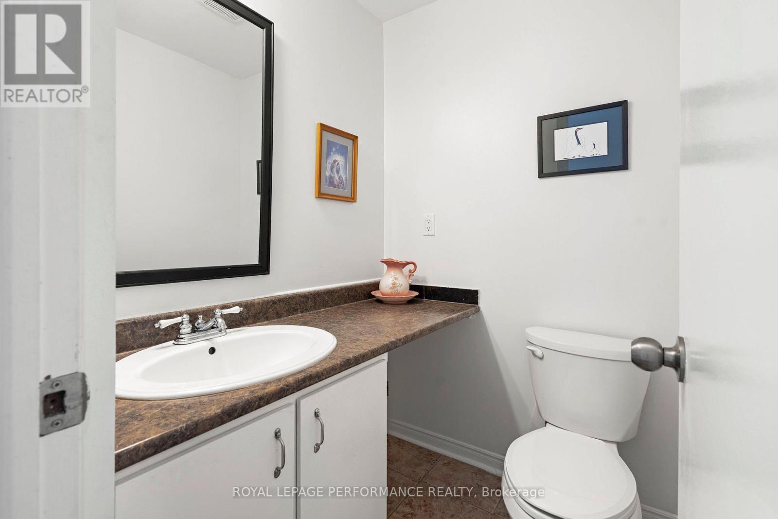 39 - 1140 Forets Avenue, Ottawa, Ontario  K1C 5K7 - Photo 17 - X12698826