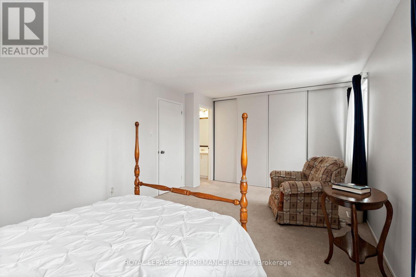 39 - 1140 Forets Avenue, Ottawa, Ontario  K1C 5K7 - Photo 21 - X12698826