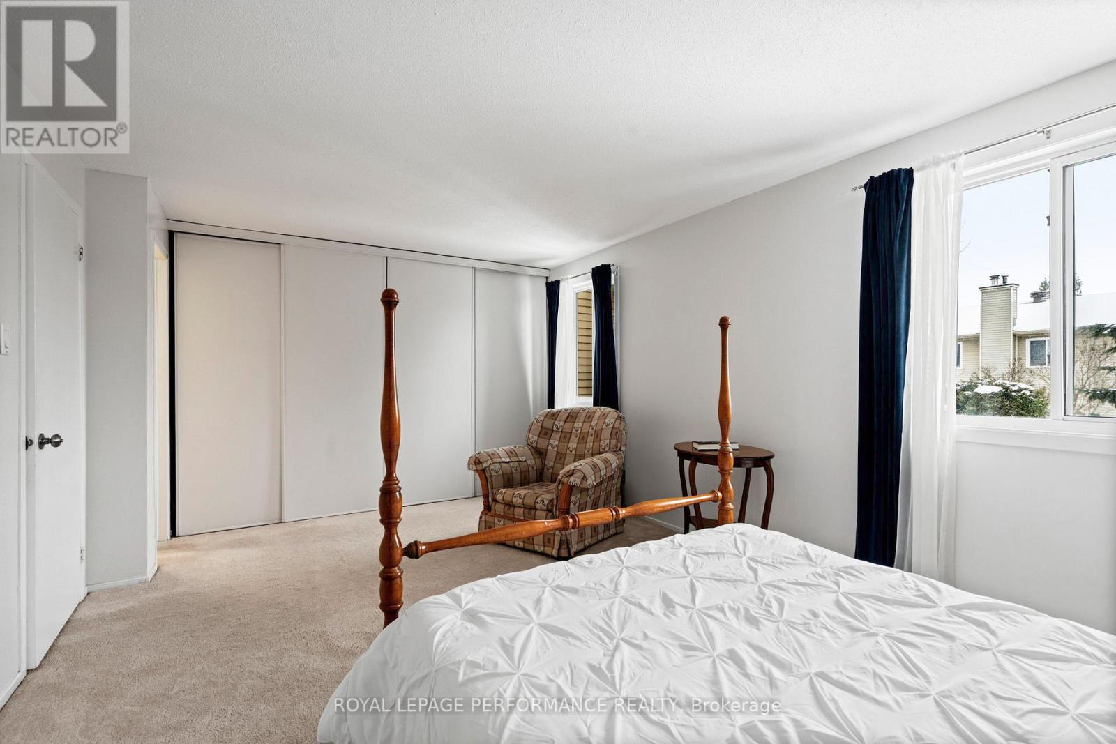 39 - 1140 Forets Avenue, Ottawa, Ontario  K1C 5K7 - Photo 20 - X12698826