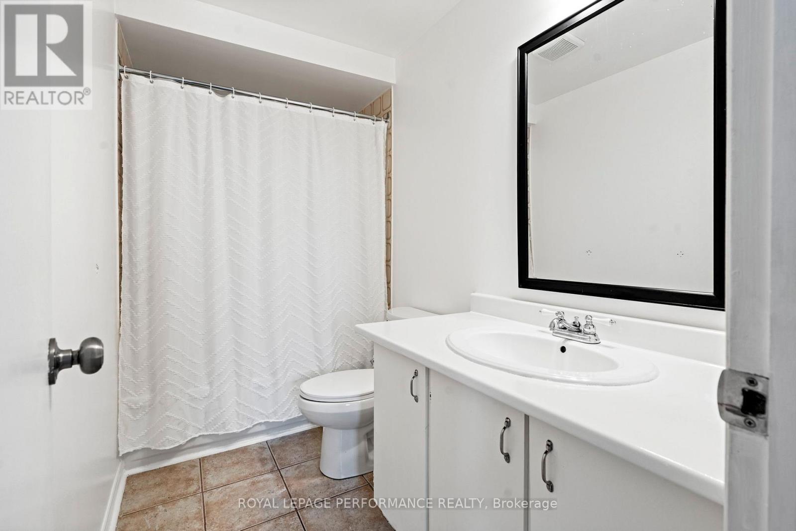 39 - 1140 Forets Avenue, Ottawa, Ontario  K1C 5K7 - Photo 22 - X12698826