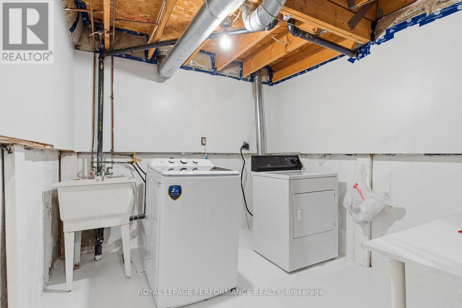 39 - 1140 Forets Avenue, Ottawa, Ontario  K1C 5K7 - Photo 33 - X12698826