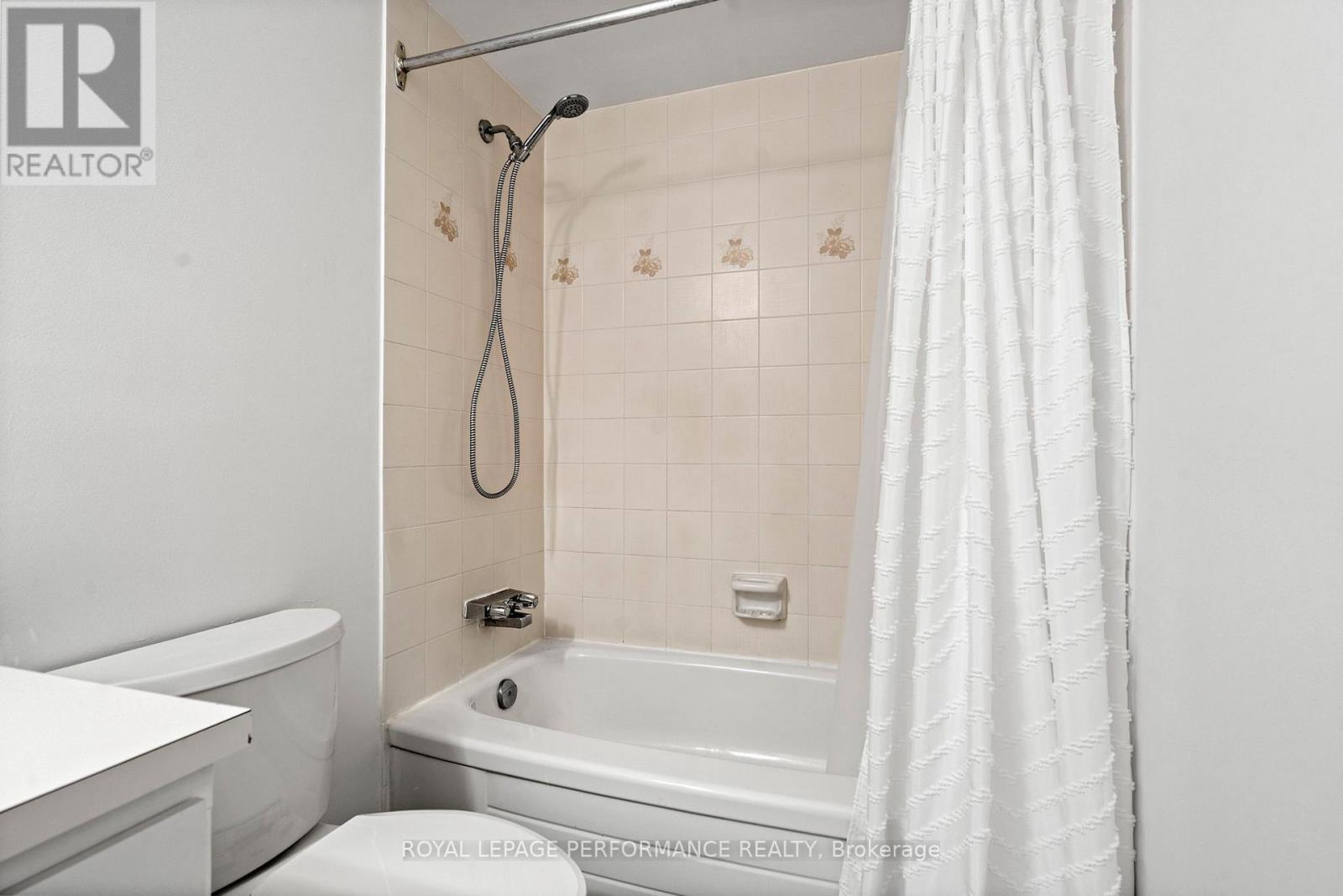 39 - 1140 Forets Avenue, Ottawa, Ontario  K1C 5K7 - Photo 29 - X12698826