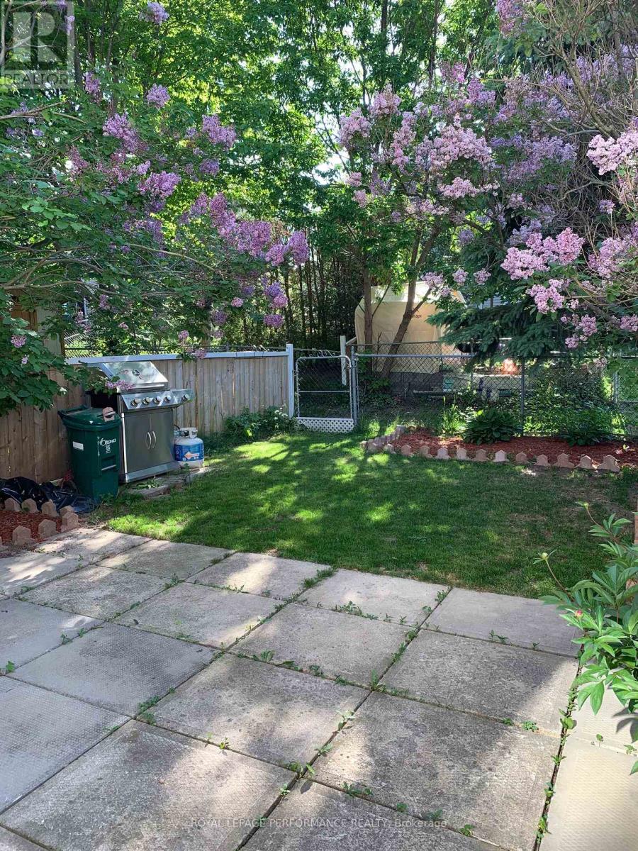 39 - 1140 Forets Avenue, Ottawa, Ontario  K1C 5K7 - Photo 35 - X12698826