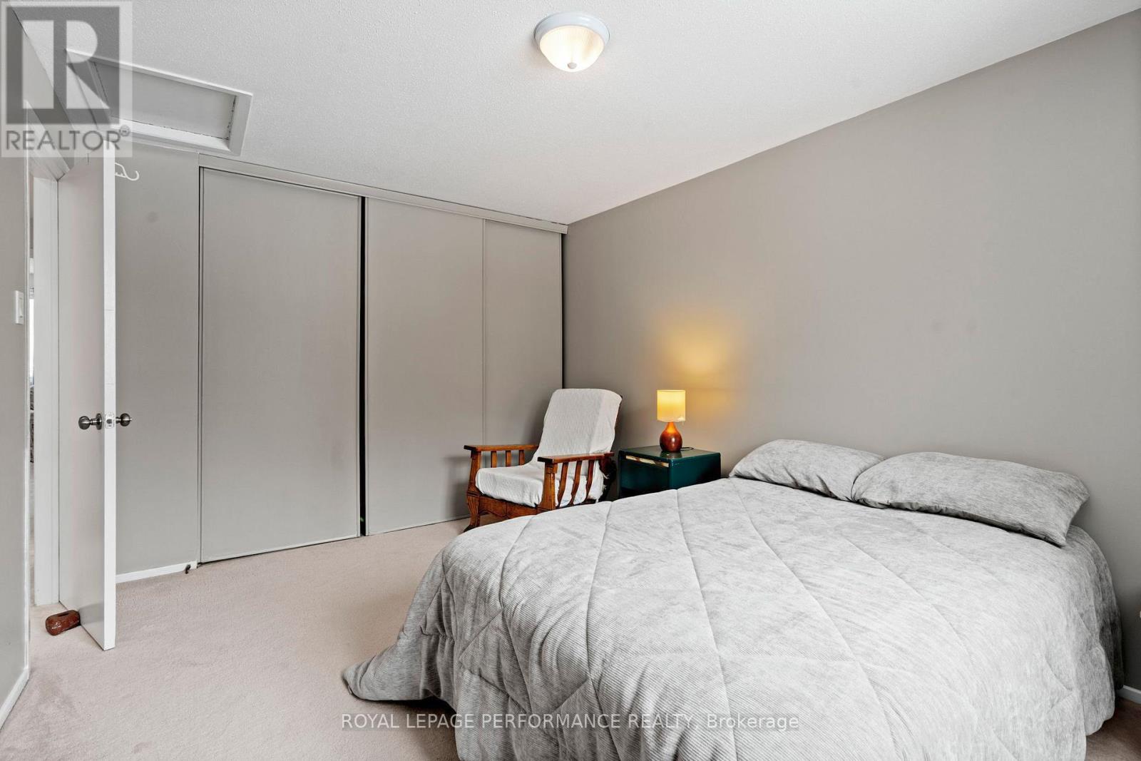 39 - 1140 Forets Avenue, Ottawa, Ontario  K1C 5K7 - Photo 25 - X12698826