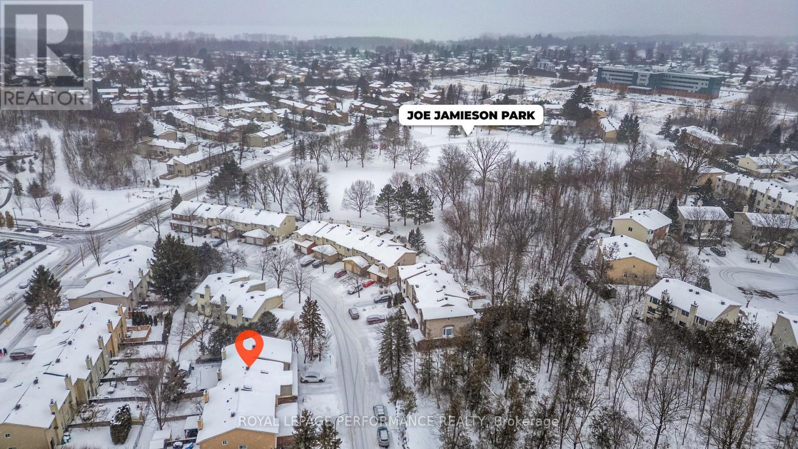 39 - 1140 Forets Avenue, Ottawa, Ontario  K1C 5K7 - Photo 41 - X12698826