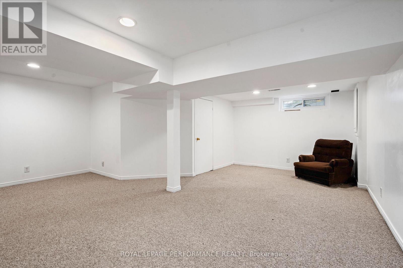 39 - 1140 Forets Avenue, Ottawa, Ontario  K1C 5K7 - Photo 31 - X12698826