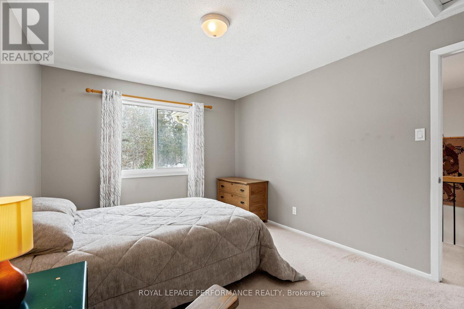 39 - 1140 Forets Avenue, Ottawa, Ontario  K1C 5K7 - Photo 24 - X12698826