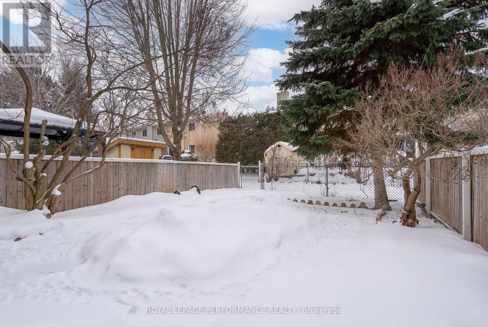 39 - 1140 Forets Avenue, Ottawa, Ontario  K1C 5K7 - Photo 37 - X12698826