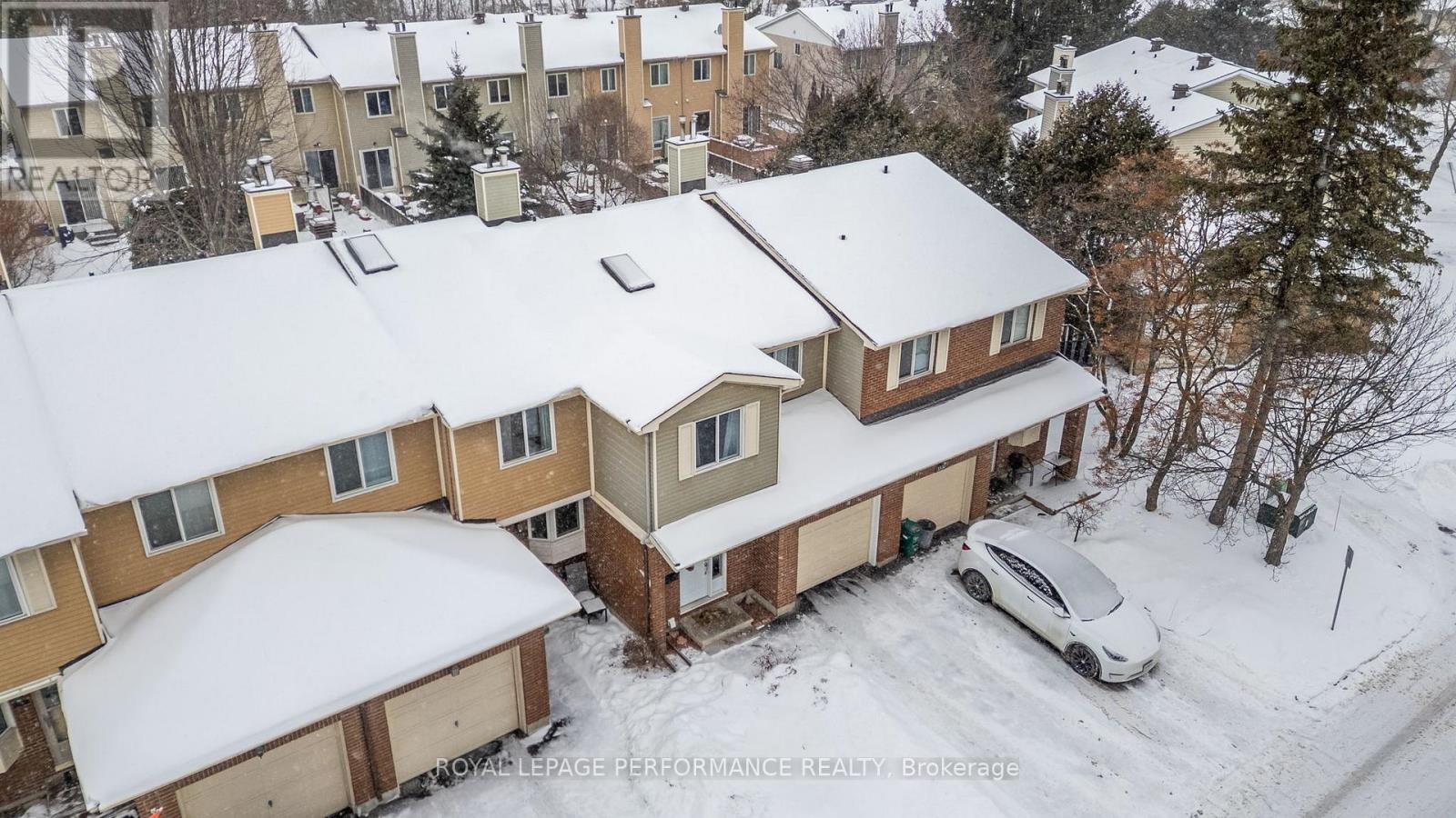 39 - 1140 Forets Avenue, Ottawa, Ontario  K1C 5K7 - Photo 39 - X12698826