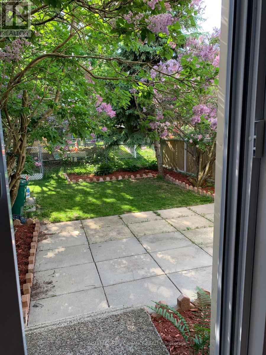 39 - 1140 Forets Avenue, Ottawa, Ontario  K1C 5K7 - Photo 34 - X12698826