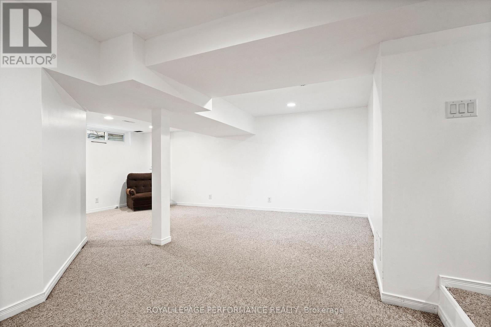 39 - 1140 Forets Avenue, Ottawa, Ontario  K1C 5K7 - Photo 30 - X12698826