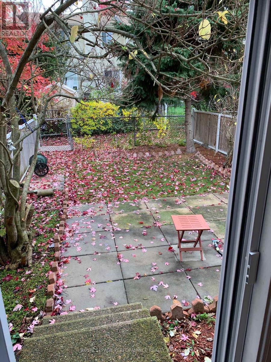 39 - 1140 Forets Avenue, Ottawa, Ontario  K1C 5K7 - Photo 36 - X12698826