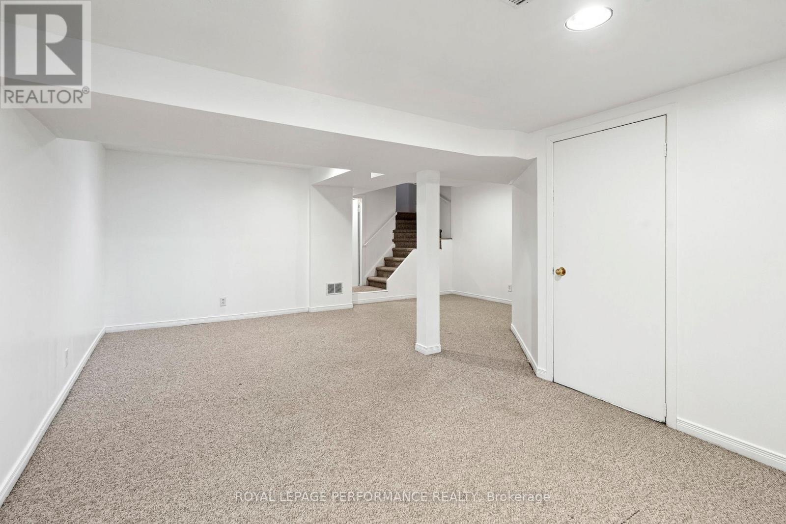 39 - 1140 Forets Avenue, Ottawa, Ontario  K1C 5K7 - Photo 32 - X12698826