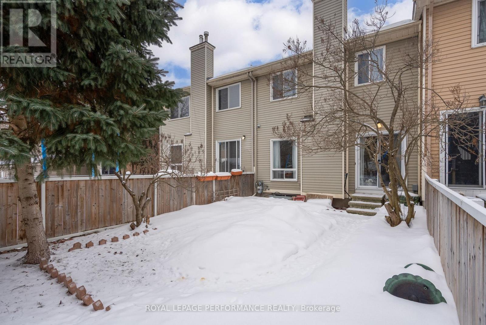 39 - 1140 Forets Avenue, Ottawa, Ontario  K1C 5K7 - Photo 38 - X12698826