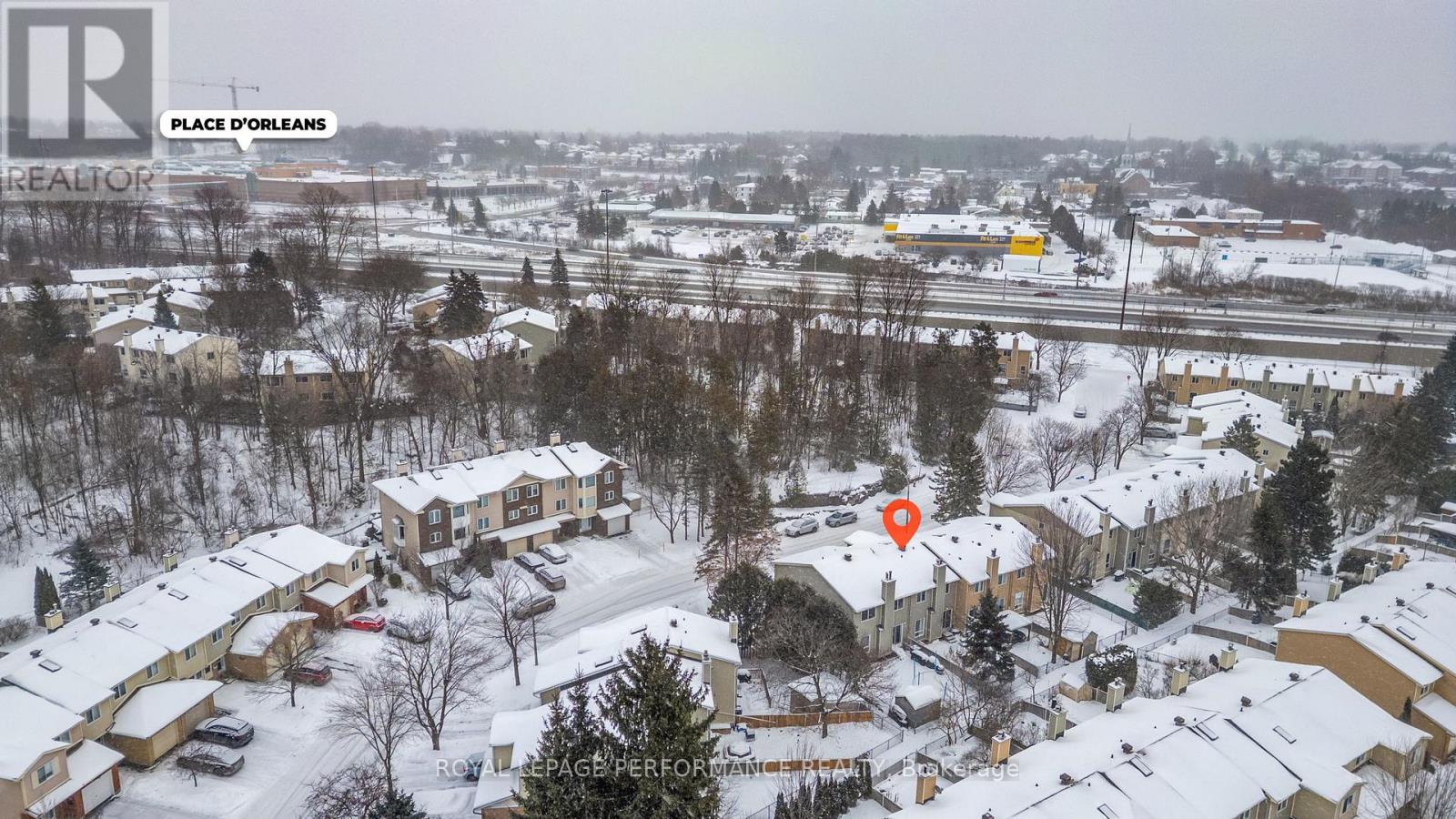 39 - 1140 Forets Avenue, Ottawa, Ontario  K1C 5K7 - Photo 40 - X12698826