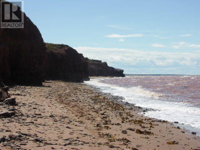 Lot 08 Sunrise Lane, Kildare, Prince Edward Island  C0B 1B0 - Photo 10 - 202600845