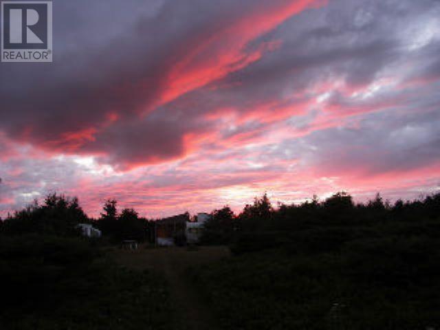 Lot 08 Sunrise Lane, Kildare, Prince Edward Island  C0B 1B0 - Photo 11 - 202600845