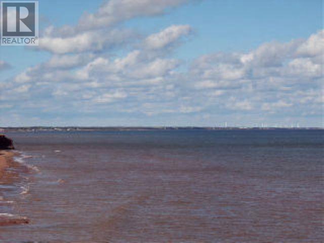 Lot 08 Sunrise Lane, Kildare, Prince Edward Island  C0B 1B0 - Photo 3 - 202600845