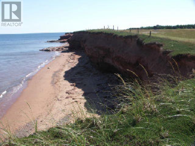 Lot 08 Sunrise Lane, Kildare, Prince Edward Island  C0B 1B0 - Photo 6 - 202600845