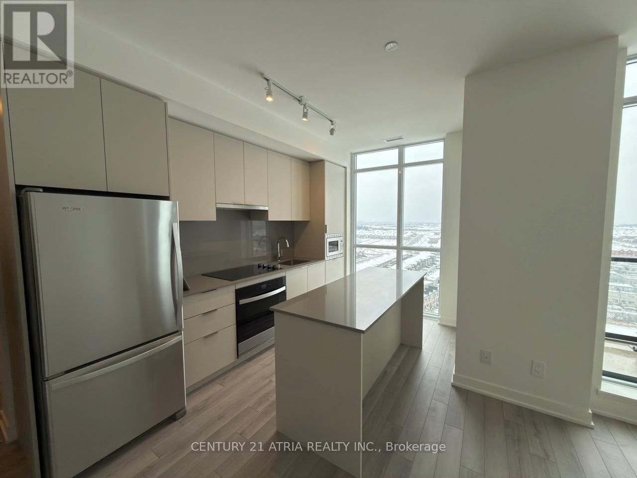 1604 - 3071 Trafalgar Road, Oakville, Ontario  L6H 8C6 - Photo 10 - W12698662