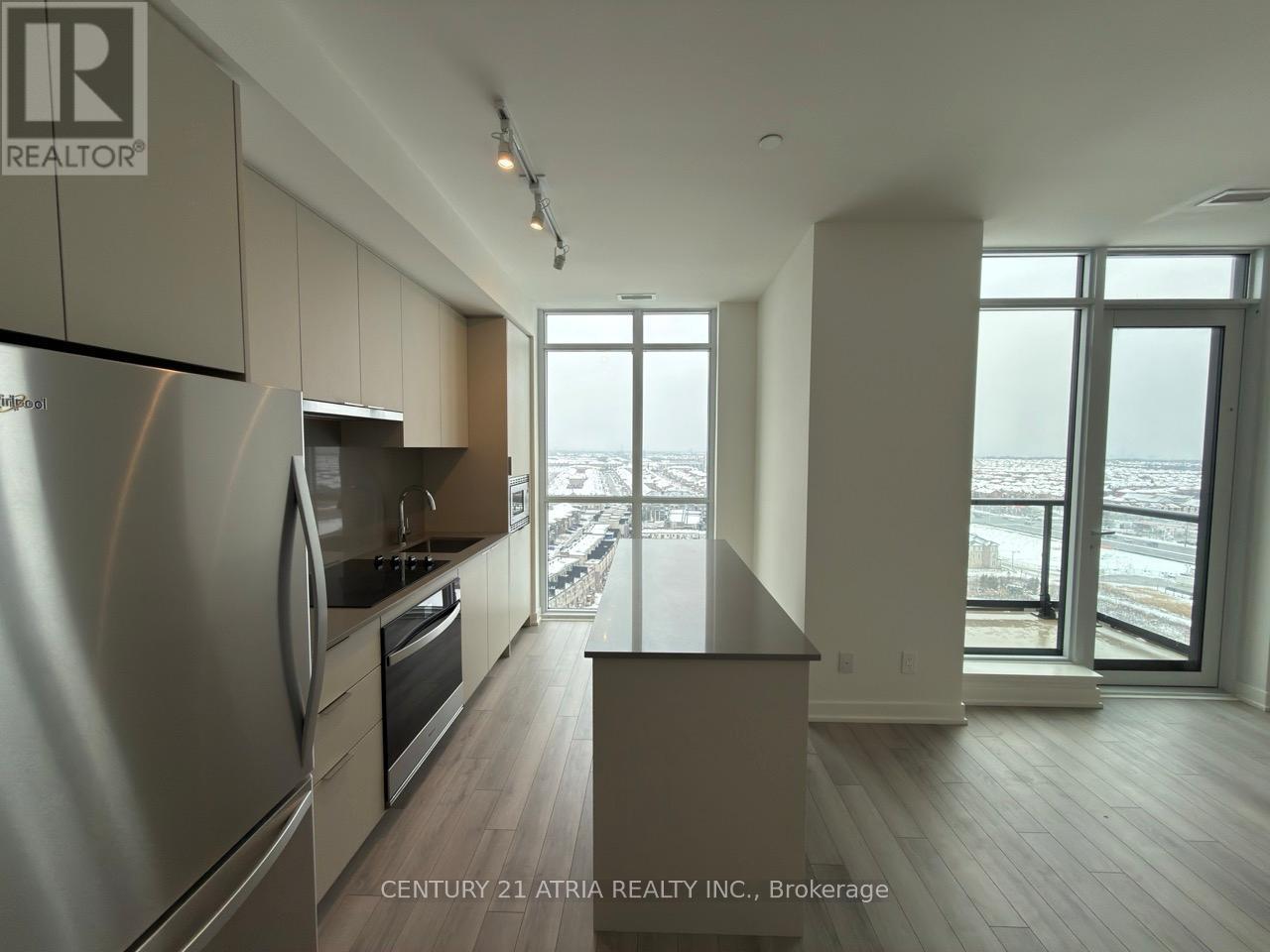 1604 - 3071 Trafalgar Road, Oakville, Ontario  L6H 8C6 - Photo 11 - W12698662