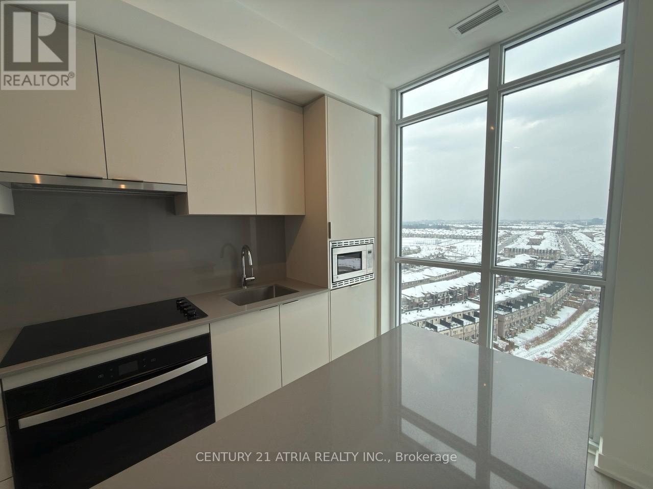 1604 - 3071 Trafalgar Road, Oakville, Ontario  L6H 8C6 - Photo 13 - W12698662