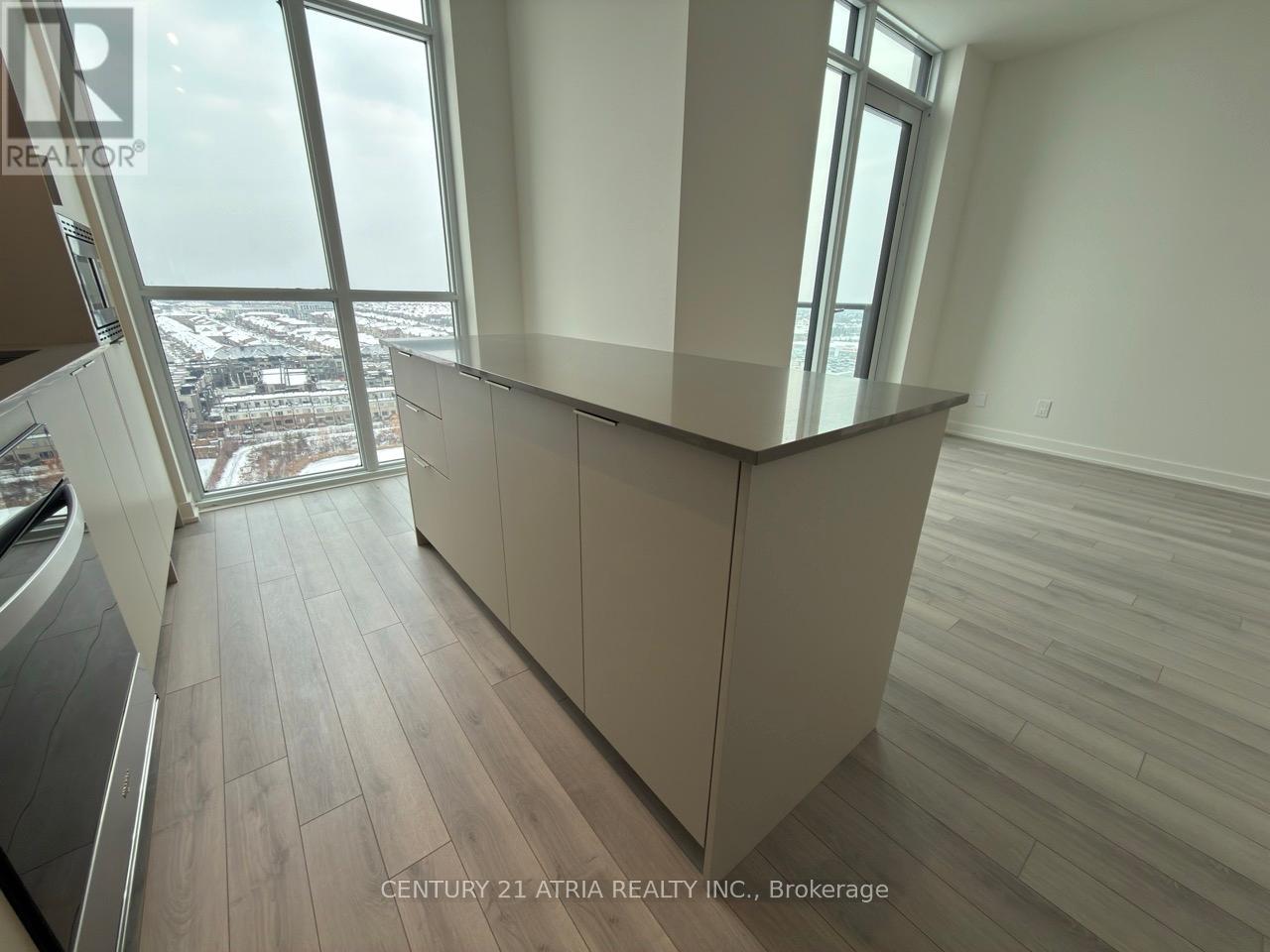 1604 - 3071 Trafalgar Road, Oakville, Ontario  L6H 8C6 - Photo 14 - W12698662