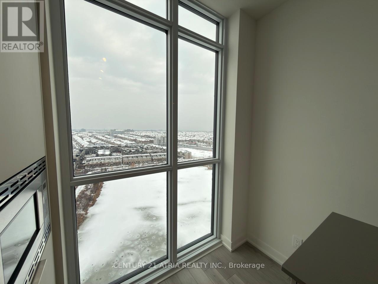 1604 - 3071 Trafalgar Road, Oakville, Ontario  L6H 8C6 - Photo 15 - W12698662