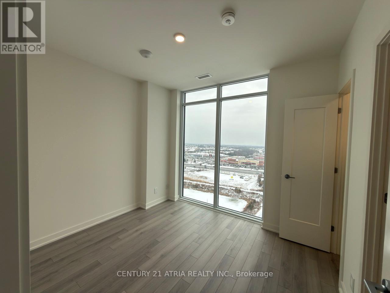 1604 - 3071 Trafalgar Road, Oakville, Ontario  L6H 8C6 - Photo 19 - W12698662