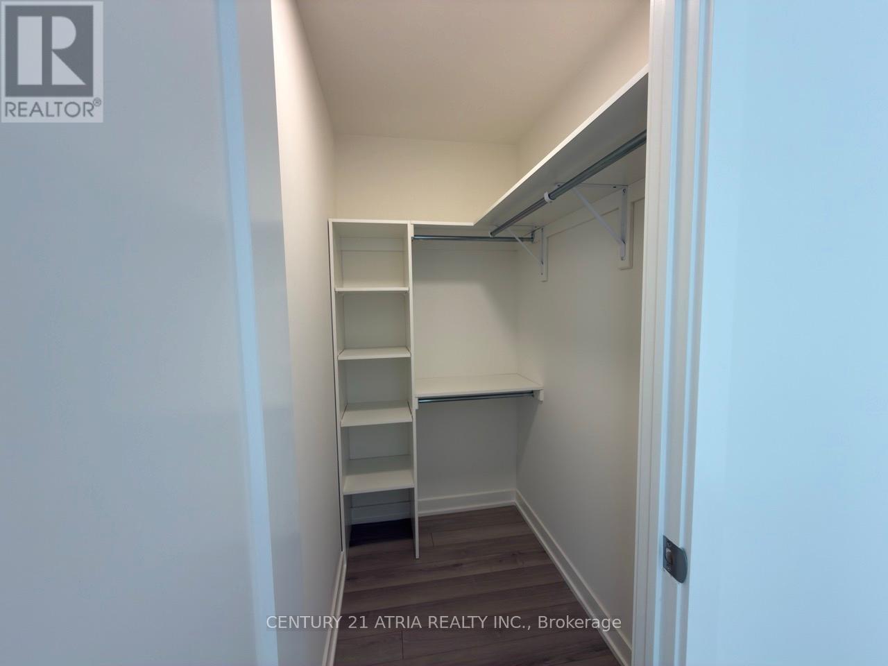 1604 - 3071 Trafalgar Road, Oakville, Ontario  L6H 8C6 - Photo 20 - W12698662