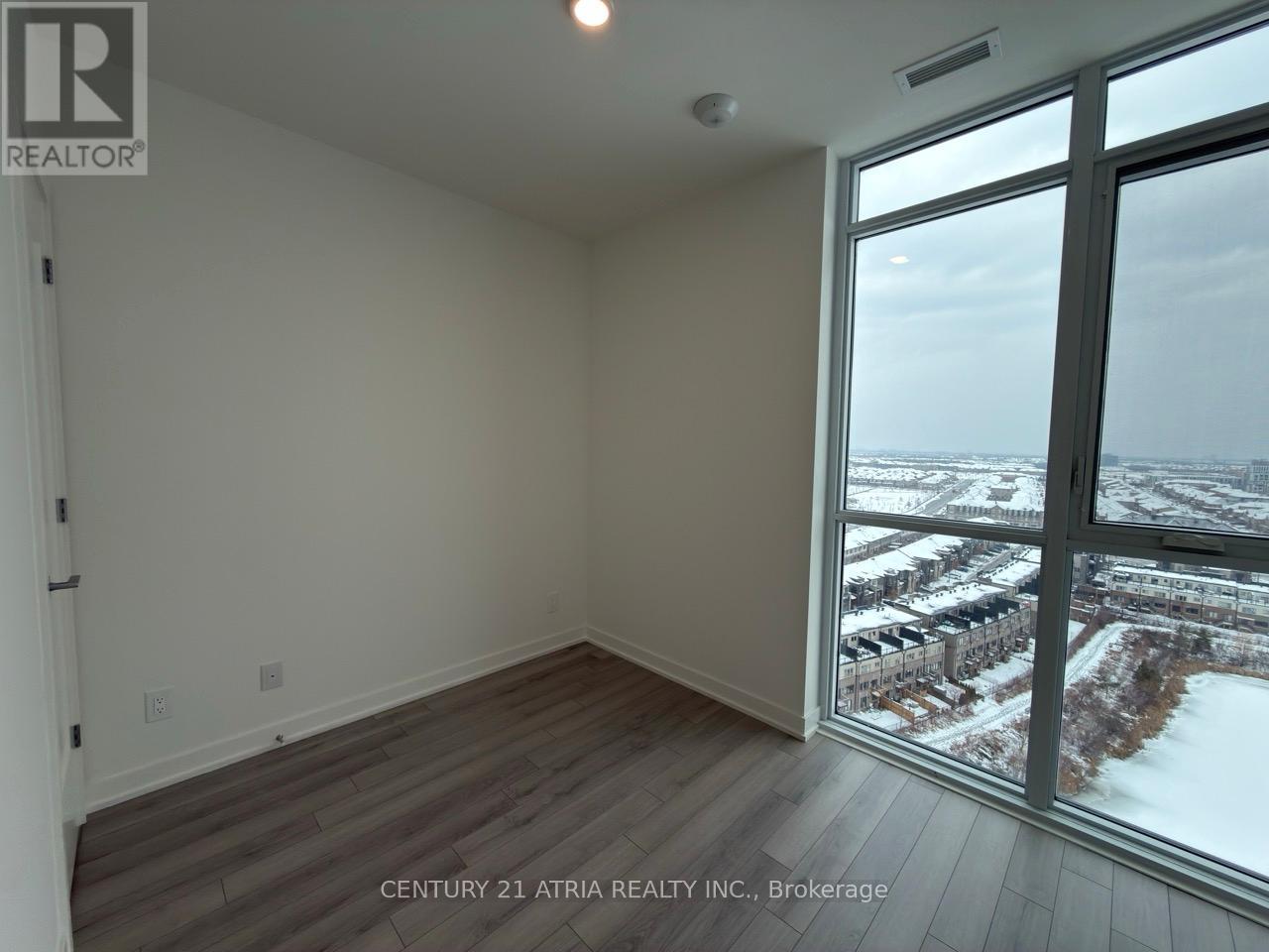 1604 - 3071 Trafalgar Road, Oakville, Ontario  L6H 8C6 - Photo 24 - W12698662