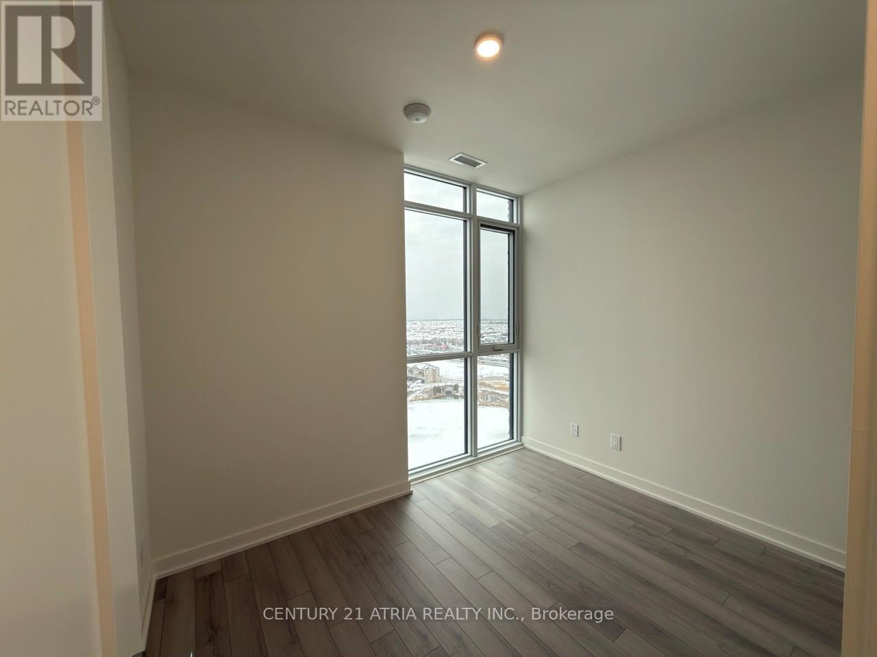 1604 - 3071 Trafalgar Road, Oakville, Ontario  L6H 8C6 - Photo 25 - W12698662