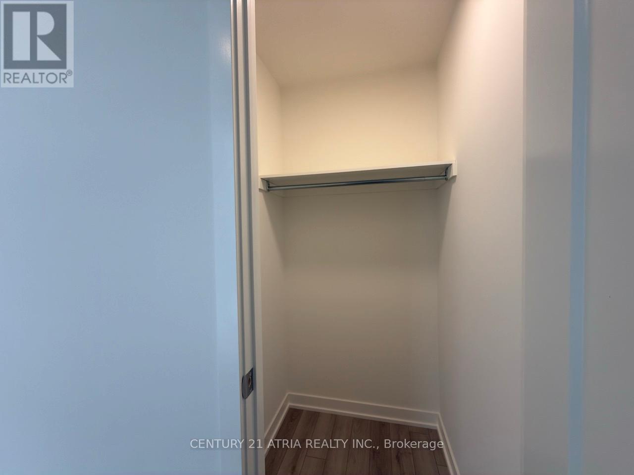 1604 - 3071 Trafalgar Road, Oakville, Ontario  L6H 8C6 - Photo 26 - W12698662