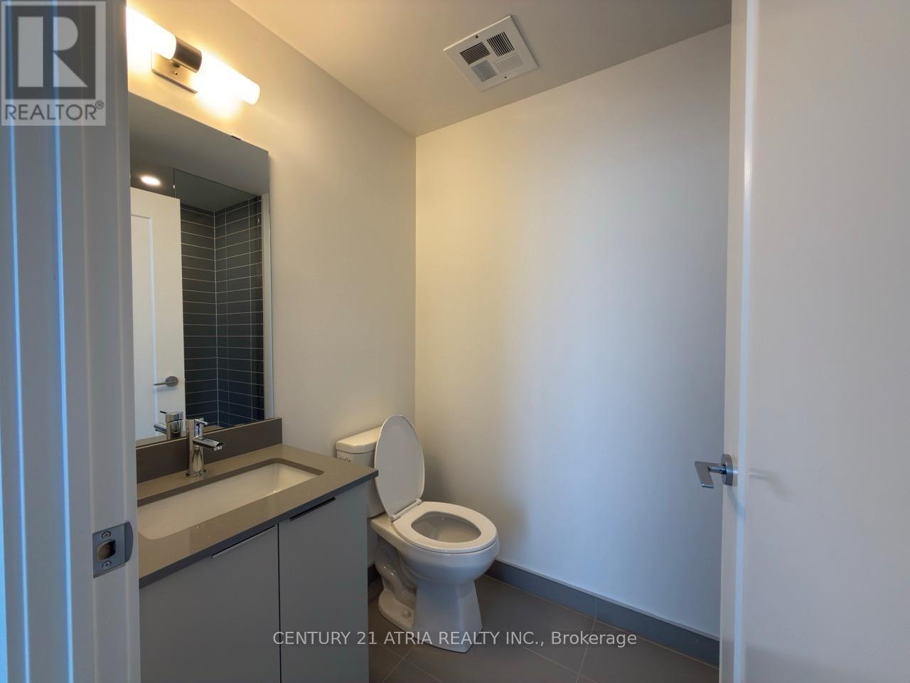 1604 - 3071 Trafalgar Road, Oakville, Ontario  L6H 8C6 - Photo 27 - W12698662