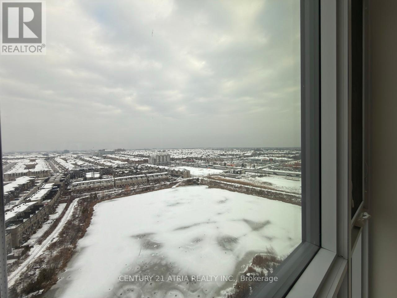 1604 - 3071 Trafalgar Road, Oakville, Ontario  L6H 8C6 - Photo 28 - W12698662