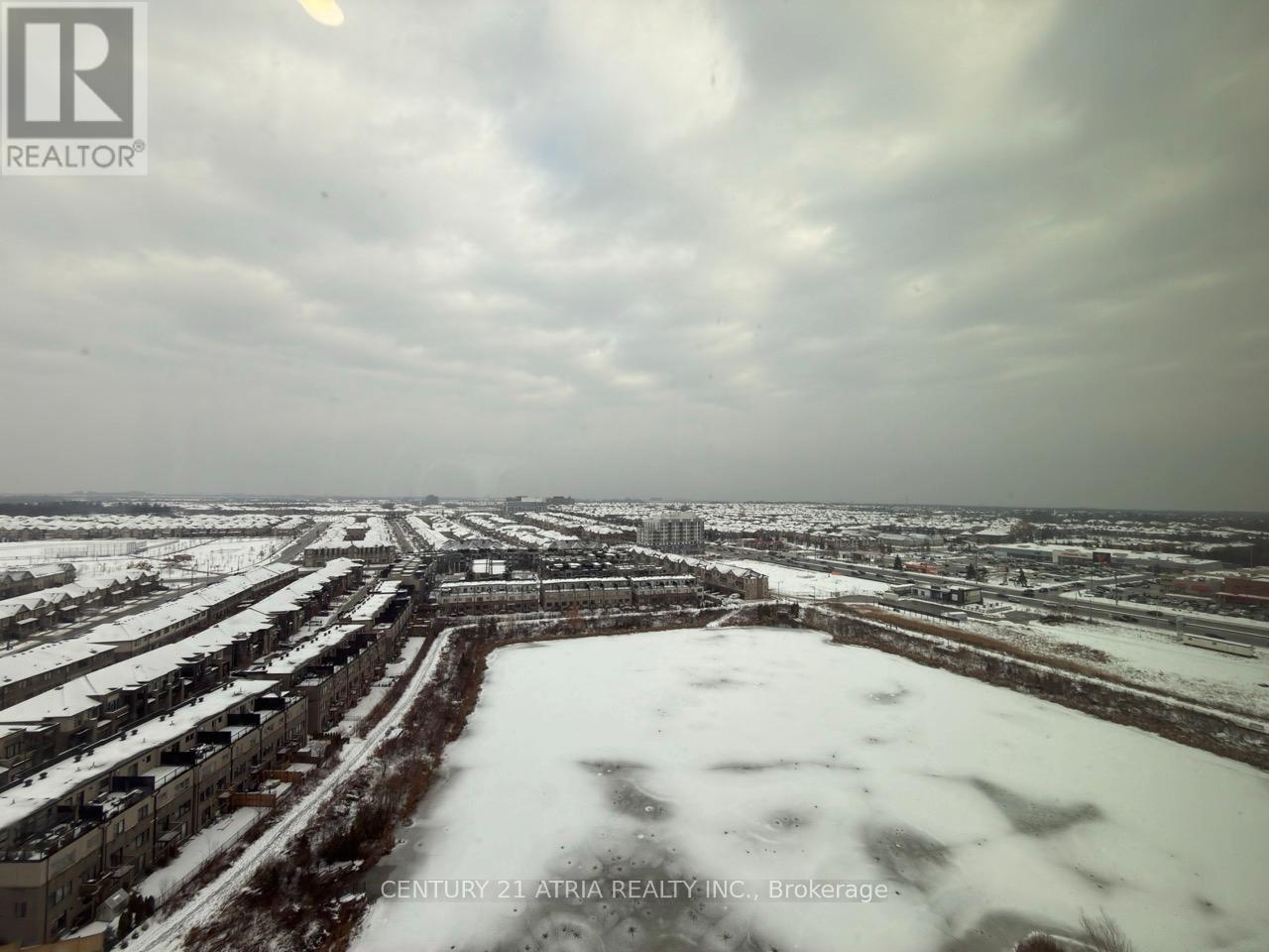 1604 - 3071 Trafalgar Road, Oakville, Ontario  L6H 8C6 - Photo 29 - W12698662