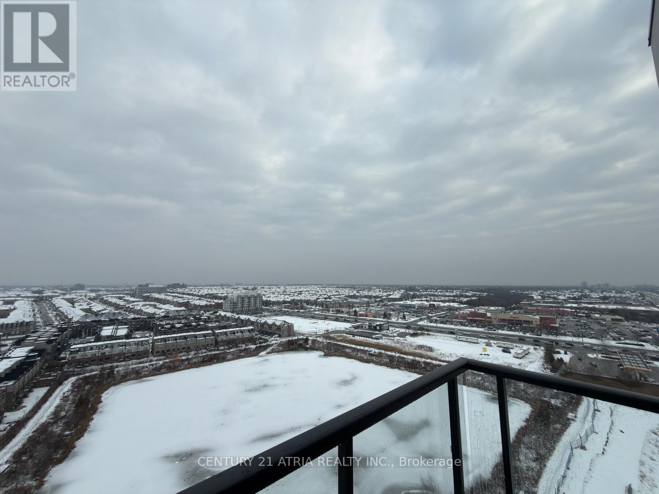 1604 - 3071 Trafalgar Road, Oakville, Ontario  L6H 8C6 - Photo 32 - W12698662