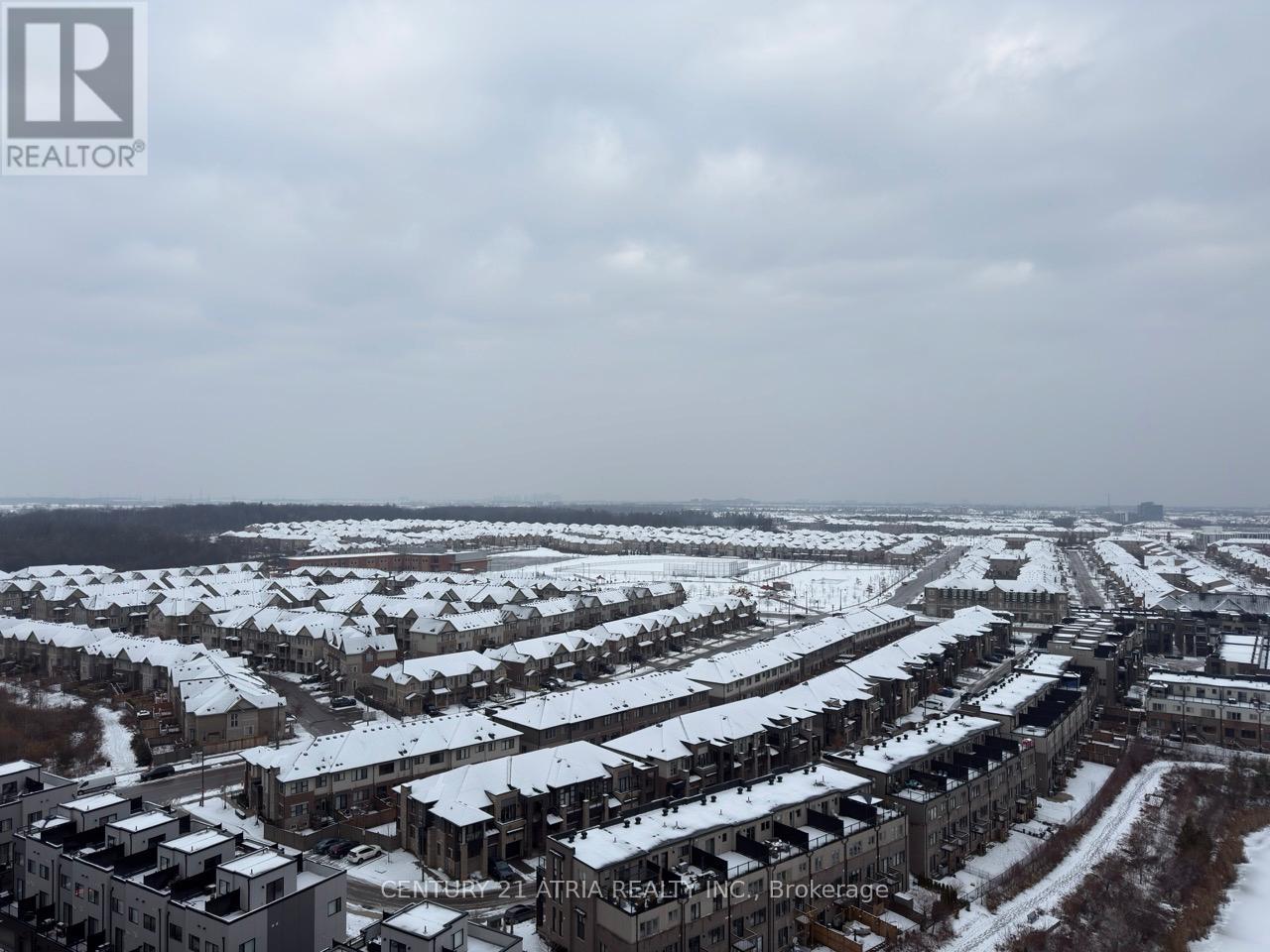 1604 - 3071 Trafalgar Road, Oakville, Ontario  L6H 8C6 - Photo 36 - W12698662